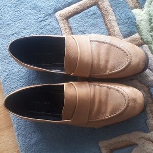 Yuko Imanishi Loafers SZ. 40